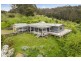 64 Doodys Hill Road, Port Huon TAS 7116