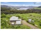 64 Doodys Hill Road, Port Huon TAS 7116