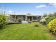 64 Doodys Hill Road, Port Huon TAS 7116