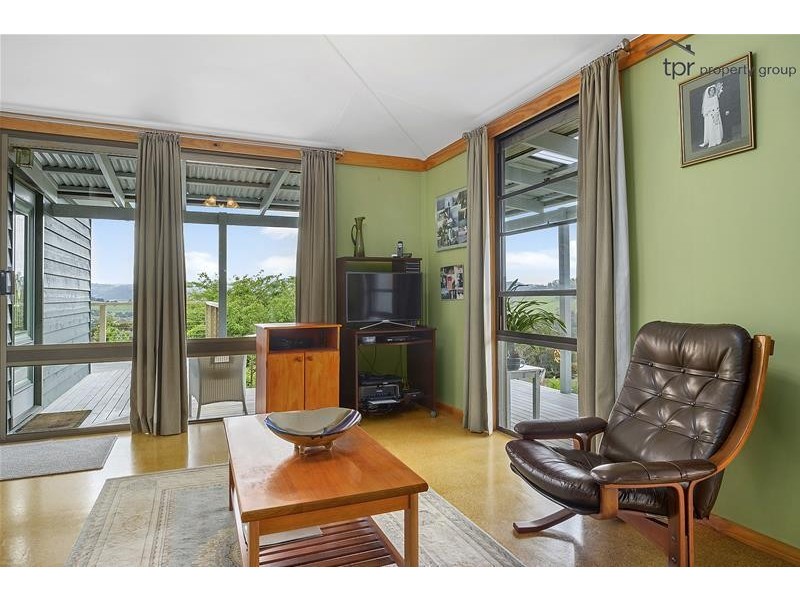 64 Doodys Hill Road, Port Huon TAS 7116