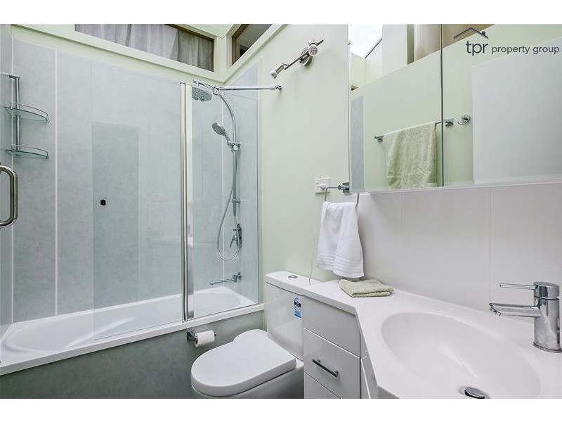 64 Doodys Hill Road, Port Huon TAS 7116