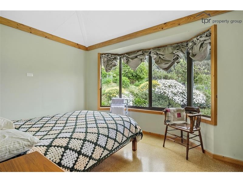 64 Doodys Hill Road, Port Huon TAS 7116