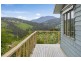 64 Doodys Hill Road, Port Huon TAS 7116