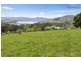 64 Doodys Hill Road, Port Huon TAS 7116