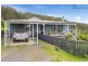 64 Doodys Hill Road, Port Huon TAS 7116
