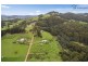 64 Doodys Hill Road, Port Huon TAS 7116