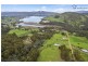 64 Doodys Hill Road, Port Huon TAS 7116