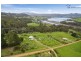 64 Doodys Hill Road, Port Huon TAS 7116