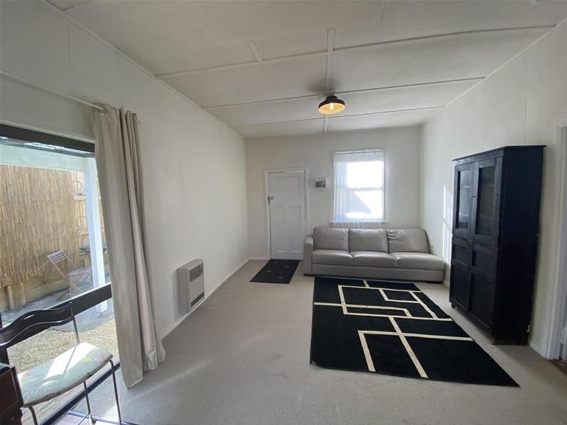 2 Sale Street, Huonville TAS 7109