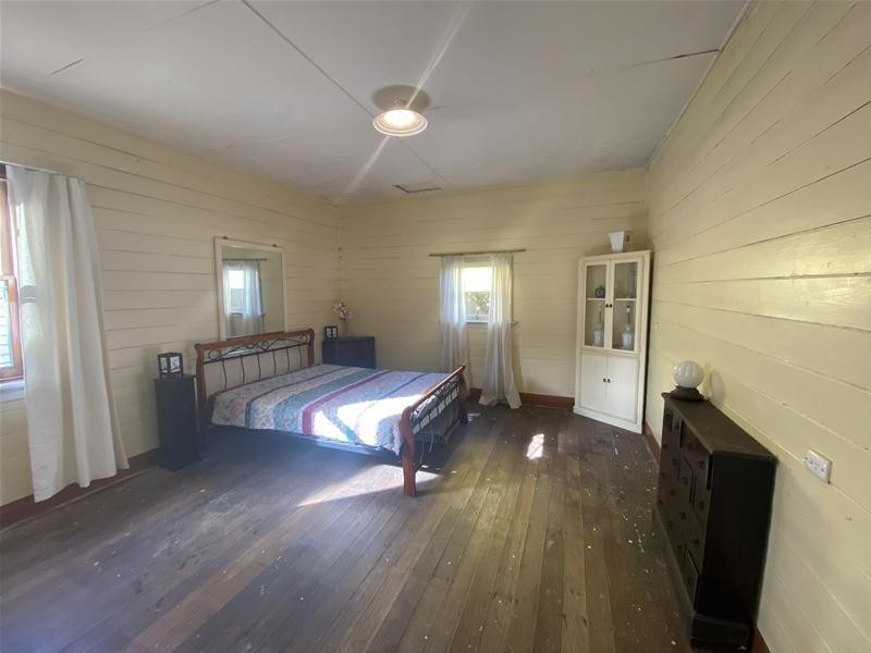 2 Sale Street, Huonville TAS 7109