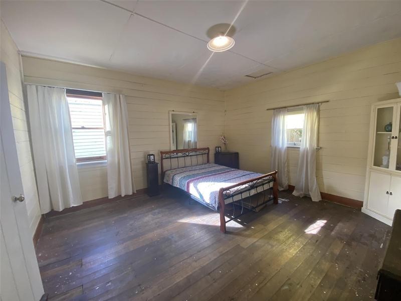 2 Sale Street, Huonville TAS 7109