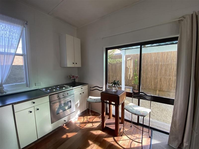 2 Sale Street, Huonville TAS 7109