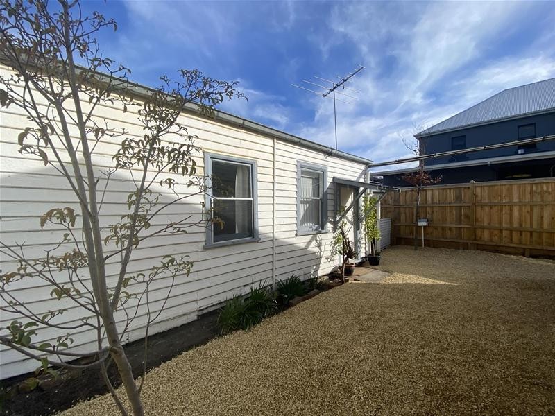 2 Sale Street, Huonville TAS 7109