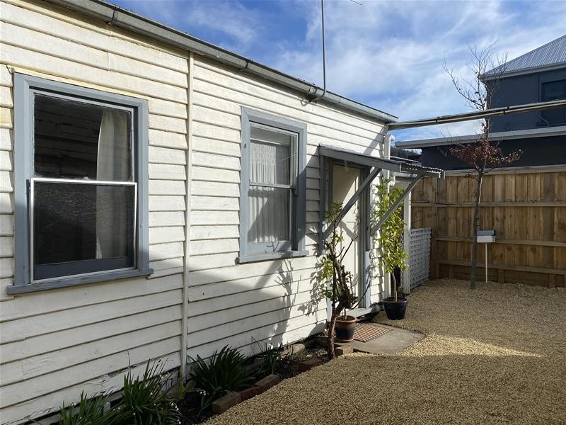 2 Sale Street, Huonville TAS 7109