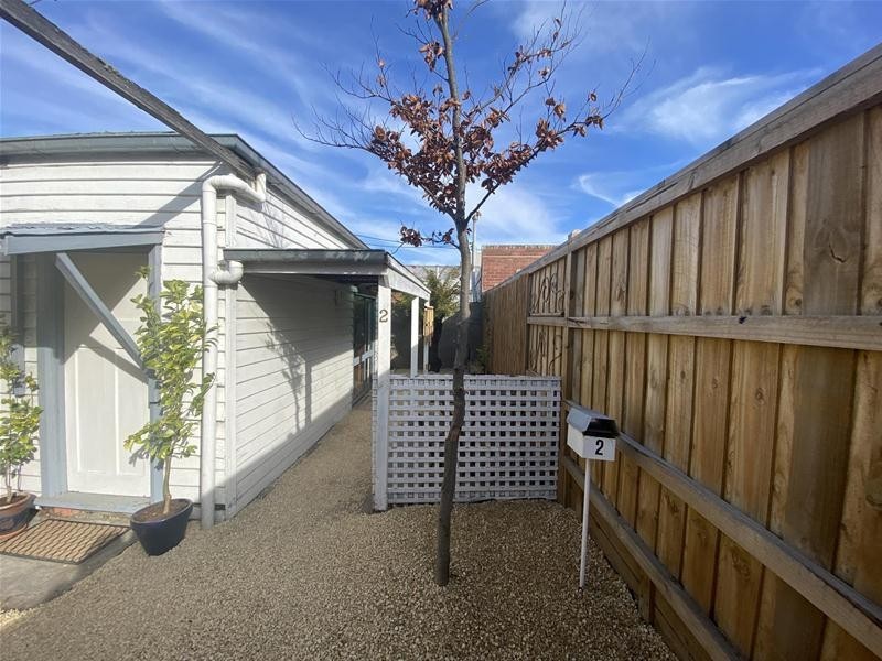 2 Sale Street, Huonville TAS 7109