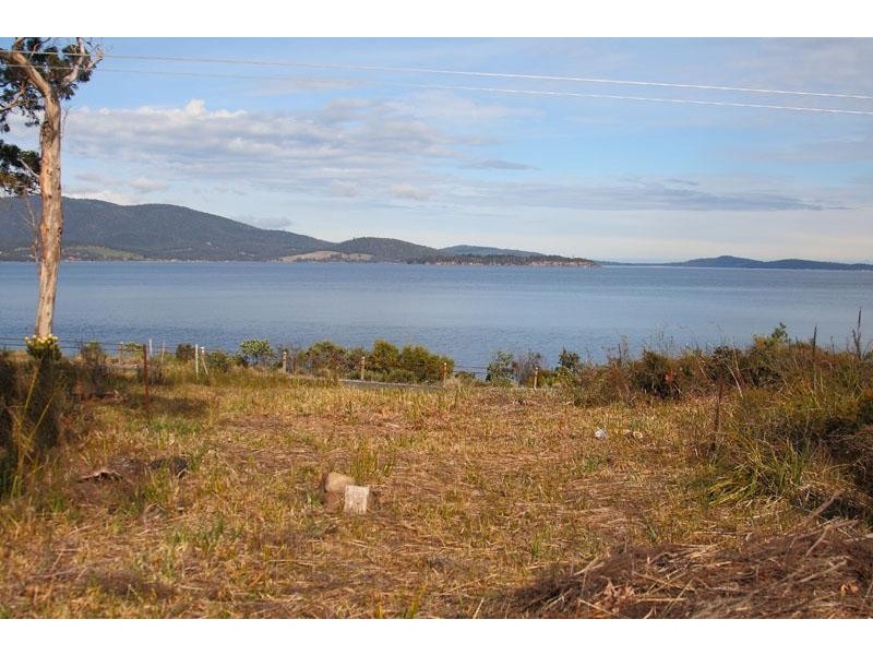 5156 Channel Highway, Gordon TAS 7150