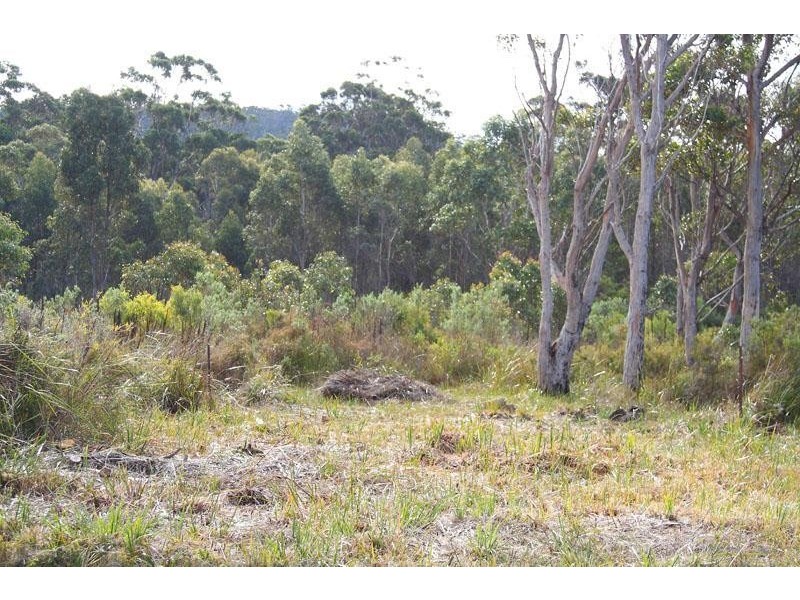 5156 Channel Highway, Gordon TAS 7150