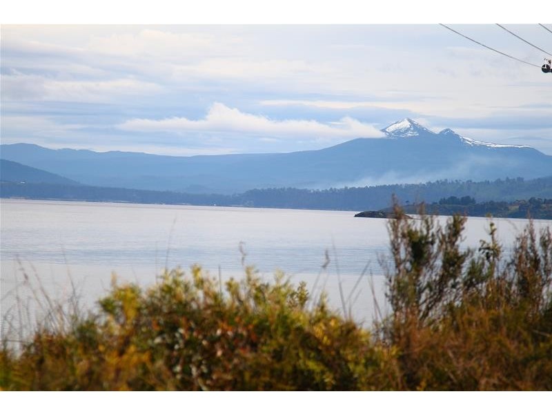 5156 Channel Highway, Gordon TAS 7150