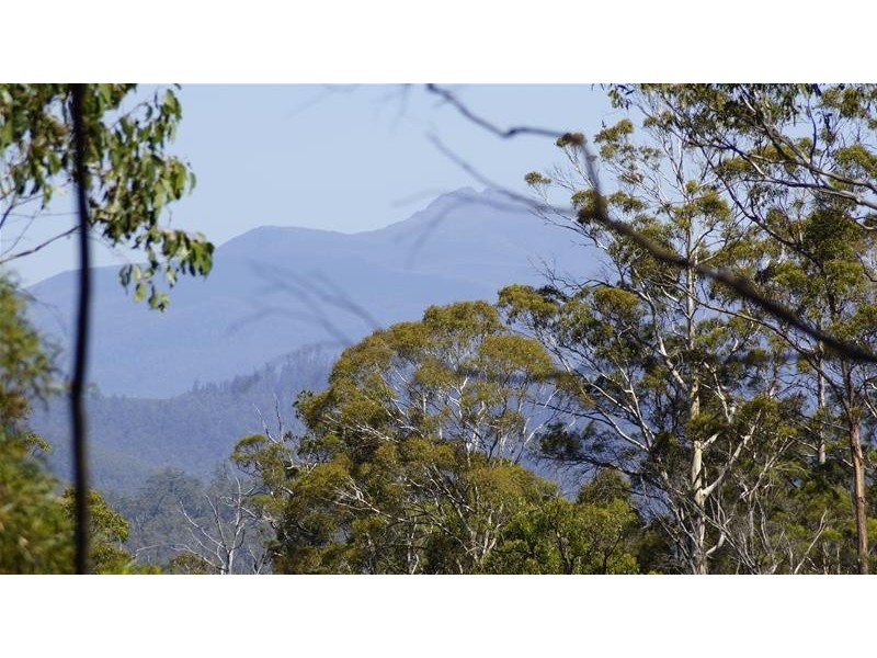 243618/1 Bermuda Road, Glen Huon TAS 7109