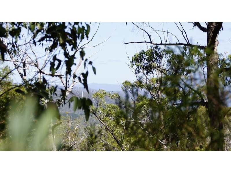 243618/1 Bermuda Road, Glen Huon TAS 7109