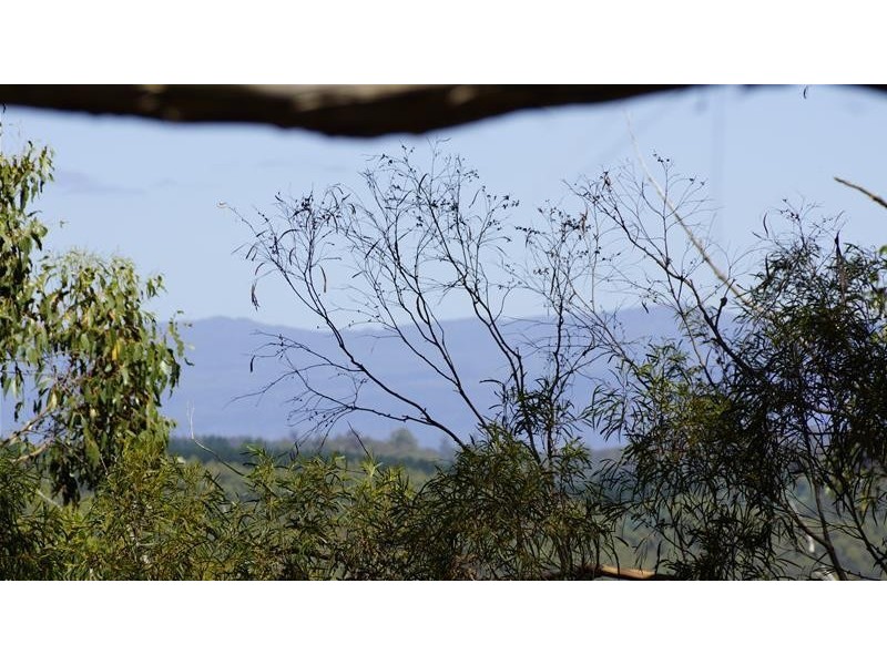 243618/1 Bermuda Road, Glen Huon TAS 7109