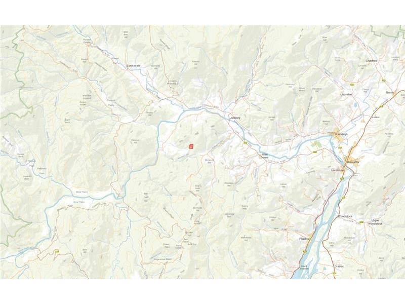 243618/1 Bermuda Road, Glen Huon TAS 7109