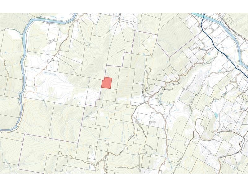243618/1 Bermuda Road, Glen Huon TAS 7109