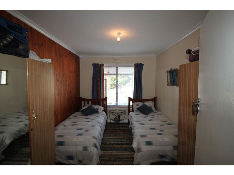 29 Kent Street, Geeveston TAS 7116