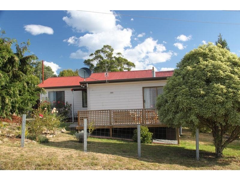 29 Kent Street, Geeveston TAS 7116