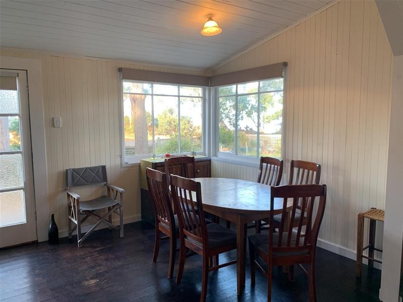 65 Big Roaring Beach Road, Surveyors Bay TAS 7116