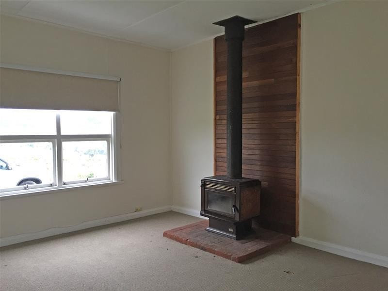 142 Downhams  Road, Cygnet TAS 7112
