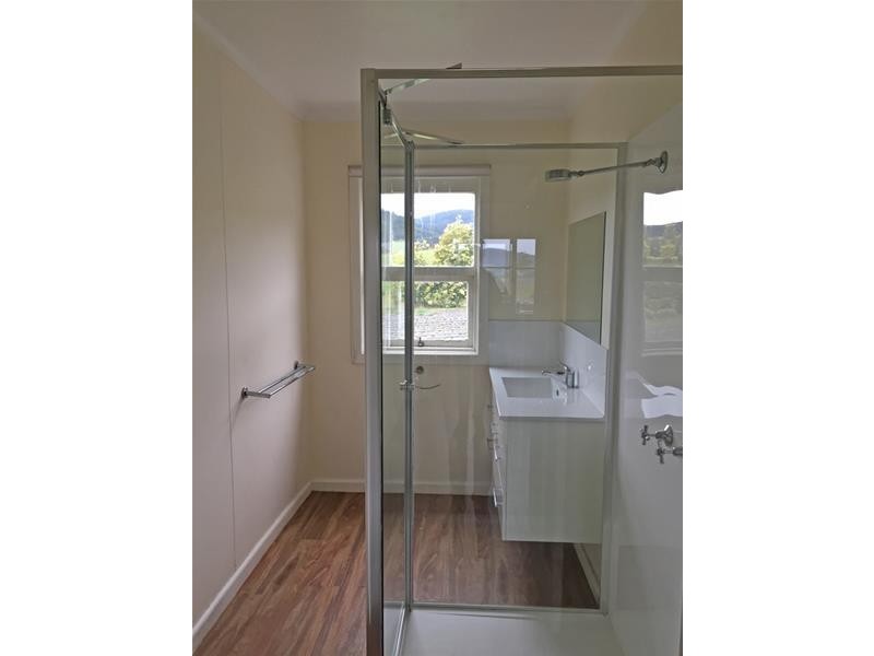 142 Downhams  Road, Cygnet TAS 7112