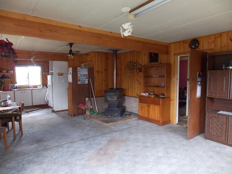 165 Krauses Road, Lower Longley TAS 7109