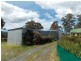 165 Krauses Road, Lower Longley TAS 7109