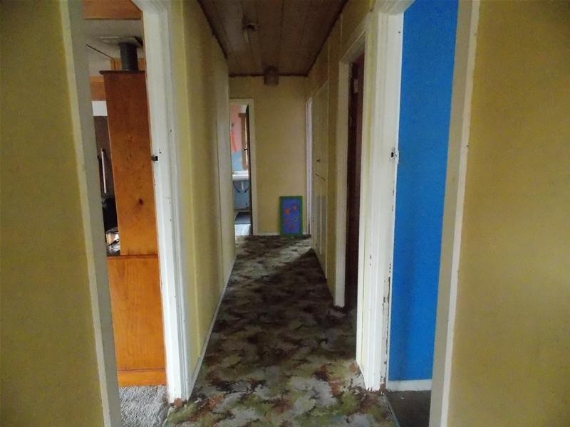 165 Krauses Road, Lower Longley TAS 7109