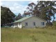 165 Krauses Road, Lower Longley TAS 7109