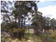 165 Krauses Road, Lower Longley TAS 7109