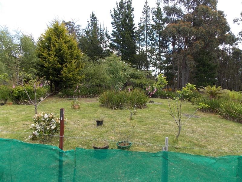 165 Krauses Road, Lower Longley TAS 7109