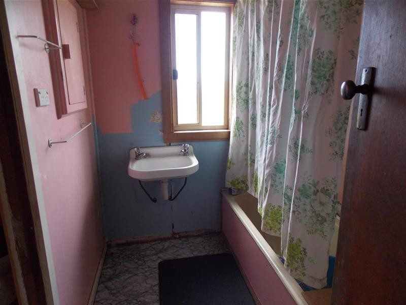 165 Krauses Road, Lower Longley TAS 7109