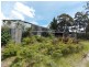 165 Krauses Road, Lower Longley TAS 7109