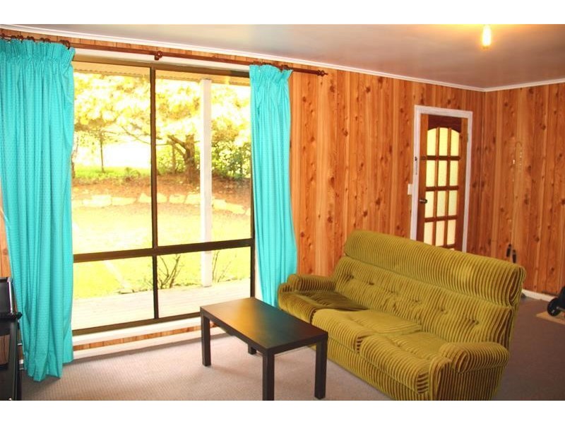 47 Knights Road, Huonville TAS 7109