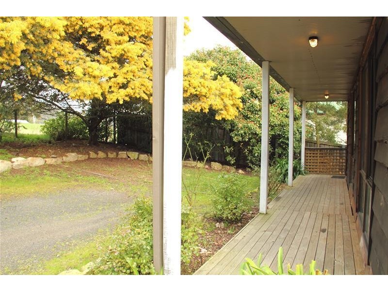 47 Knights Road, Huonville TAS 7109