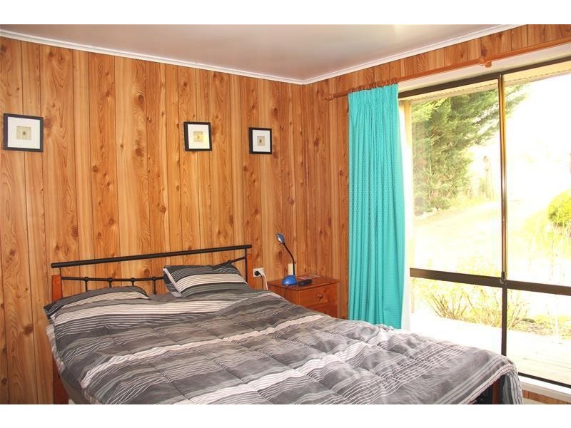 47 Knights Road, Huonville TAS 7109