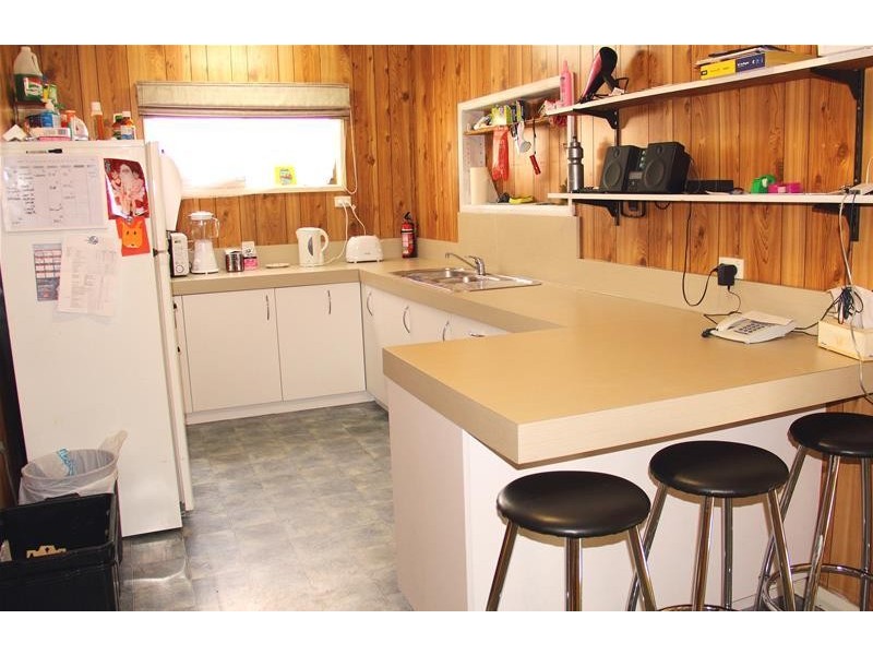 47 Knights Road, Huonville TAS 7109