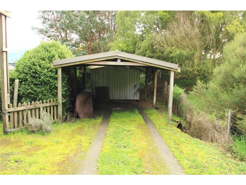 47 Knights Road, Huonville TAS 7109