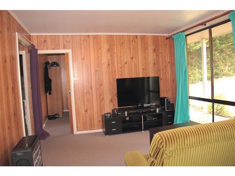 47 Knights Road, Huonville TAS 7109