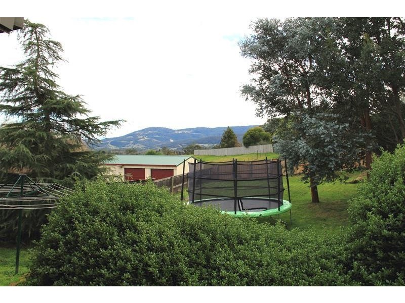 47 Knights Road, Huonville TAS 7109