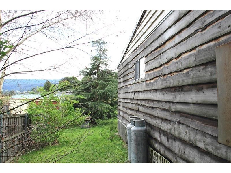 47 Knights Road, Huonville TAS 7109