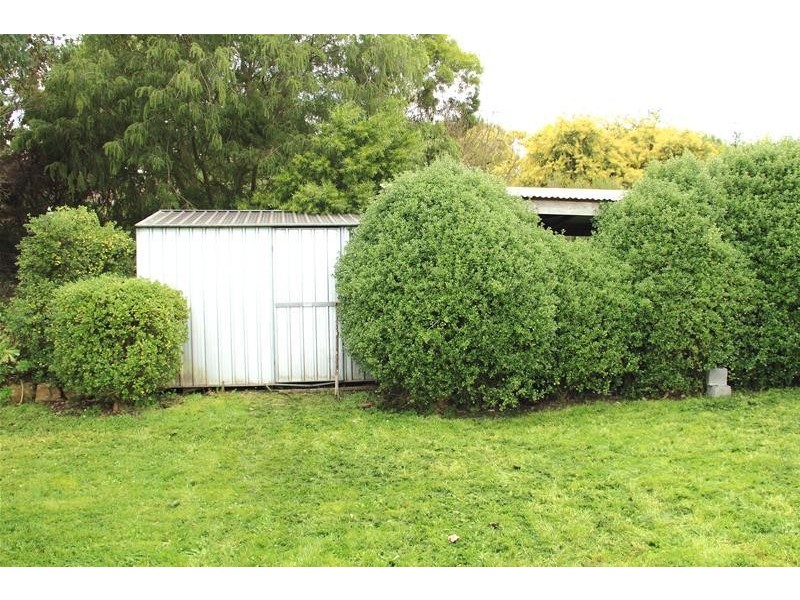 47 Knights Road, Huonville TAS 7109