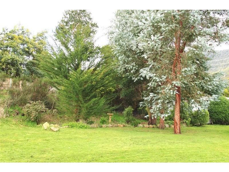 47 Knights Road, Huonville TAS 7109